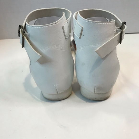 Mossimo Sandal - Picture 11 of 12